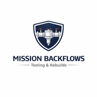 Mission Backflows