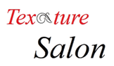 Texture Salon