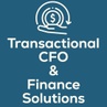 Transactional CFO & Finance Solutions