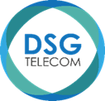 DSG TELECOM SAC