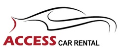 Access Car Rental