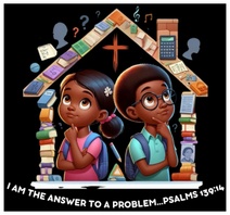 The Strong Family Learning Co operative