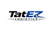TatEZ Logistics