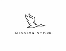 Stork