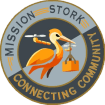 Stork