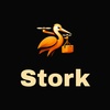 Stork