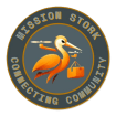 Stork