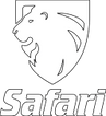Safari Fuels