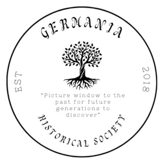 Germania Historical Society
