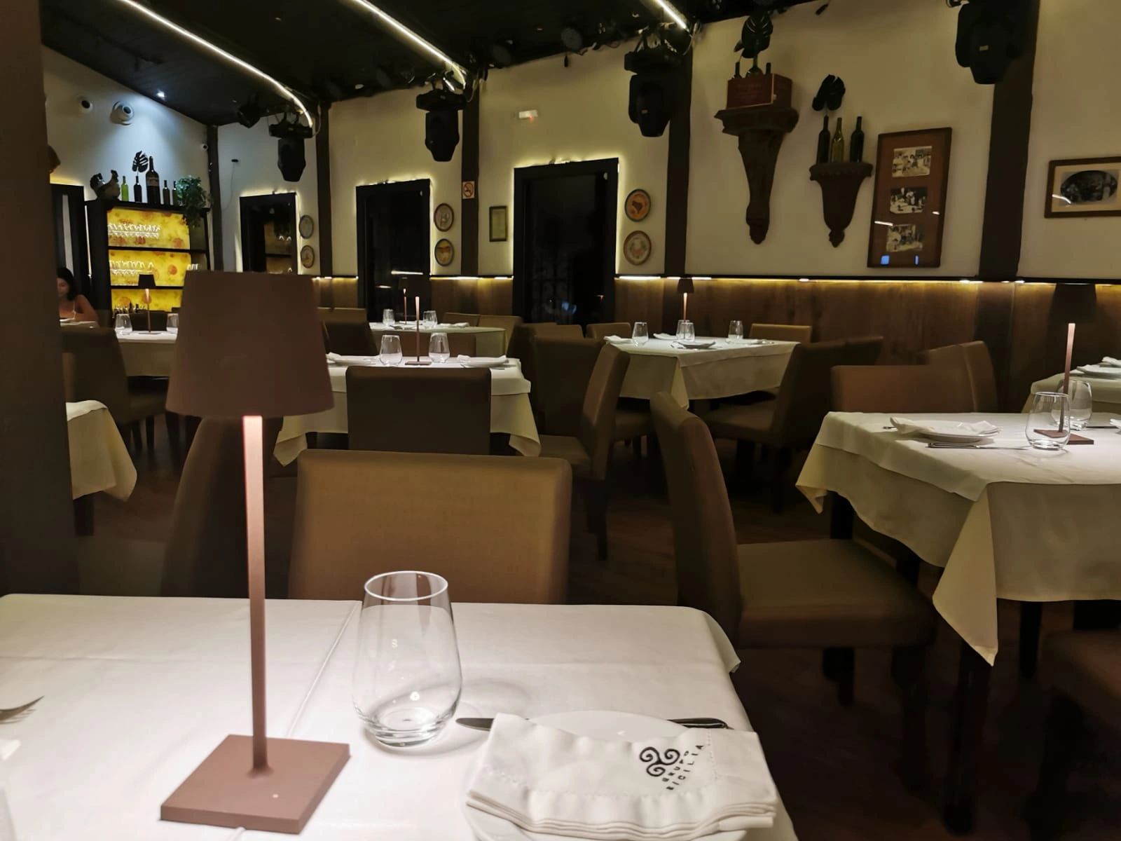 Famiglia Sicilia
