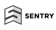 Sentry
