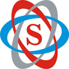 SANITEK PLASTOWELD SOLUTION