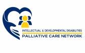 IDD PCN