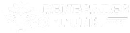 Renegades of Funk Chicago
