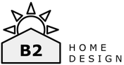 B2 Home Design