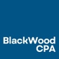 BlackWood CPA