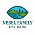 Nebel Family
Eye Care