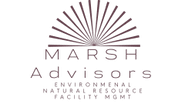 Marsh Advisors