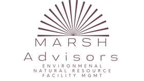 Marsh Advisors