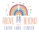 Above and Beyond Child Care Center