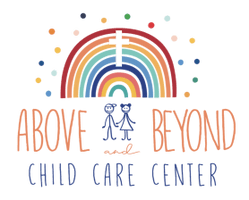 Above and Beyond Child Care Center