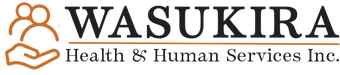 Wasukira Health  & Human Services Inc.