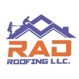 Rad Roofing