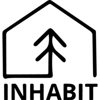 INHABIT LLC