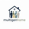 Multigenhome