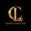 Crystal Lodge LLC