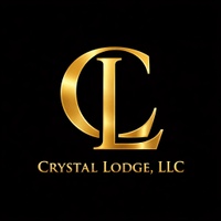Crystal Lodge LLC