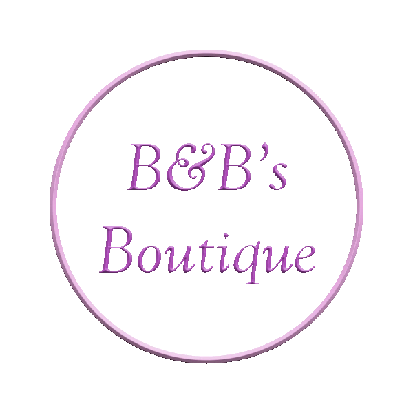 B&B's Boutique - Visit Lubbock
