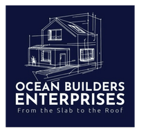 Ocean Builders Enterprises 