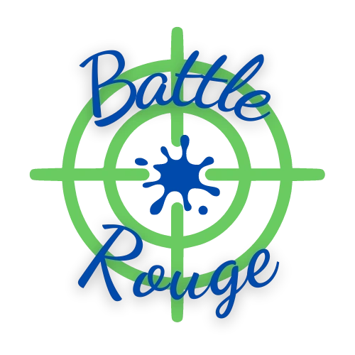 Gel Blaster, Party Pricing - Battle Rouge - Baton Rouge, Louisiana