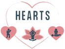 HEARTS