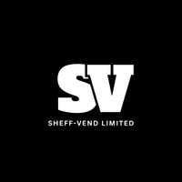Sheff-Vend
