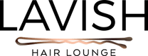 Lavish Hair Lounge