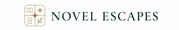 Novel Escapes