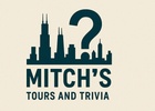 Mitch's Tours and Trivia