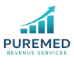 PureMedRevenueServices