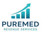 PureMedRevenueServices