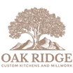 Oakridge Custom Kitchens & Millwork