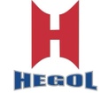 DEPORTES HEGOL S.A DE C.V