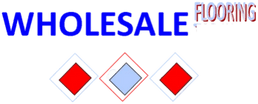 WHOLESALE Flooring Today