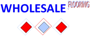 WHOLESALE Flooring Today