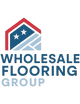 WHOLESALE Flooring Today
