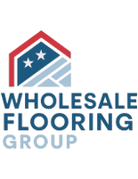 WHOLESALE Flooring Today