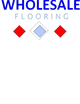 WHOLESALE Flooring Today