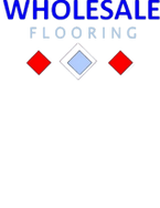 WHOLESALE Flooring Today