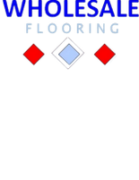 WHOLESALE Flooring Today